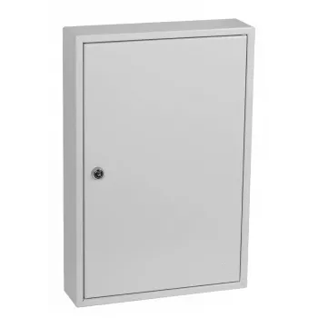 Atslēgu skapis Phoenix Safe Co. KC0602K