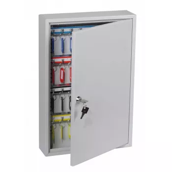Atslēgu skapis Phoenix Safe Co. KC0602K