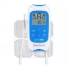 TENS elektroniskais muskuļu stimulators TensCare perfect TENS