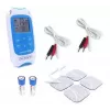 TENS elektroniskais muskuļu stimulators TensCare perfect TENS