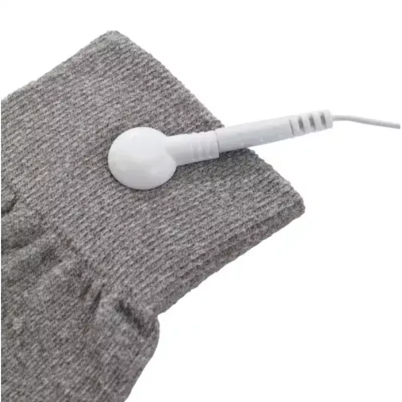TENS elektroniskais muskuļu stimulators TensCare perfect TENS