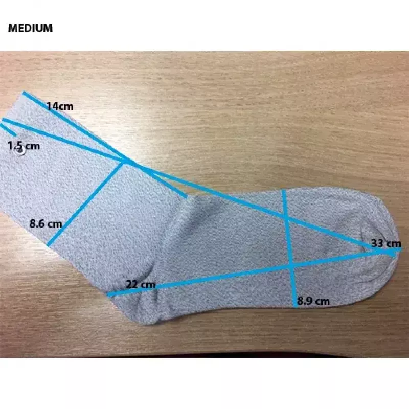 TENS elektroniskais muskuļu stimulators TensCare perfect TENS