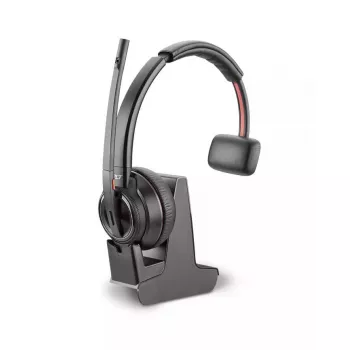 Austiņas Poly W8210