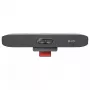 USB Video bārs Poly Studio R30 4K Ultra HD 5x digitālais tālummaiņa