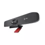 Poly Studio R30 Grey 4K Ultra HD 2160 x 3840 pikseļi Wi-Fi Bluetooth