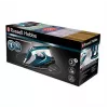 Bezvada gludeklis Russell Hobbs One Temperature 26020-56