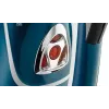 Bezvada gludeklis Russell Hobbs One Temperature 26020-56