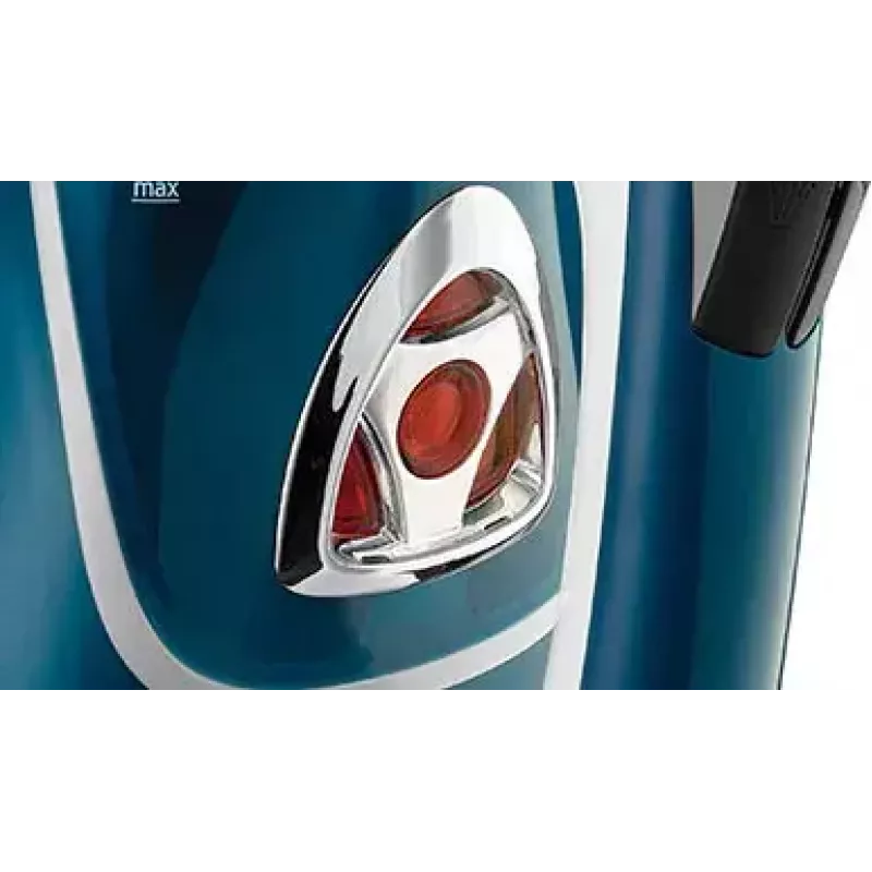 Bezvada gludeklis Russell Hobbs One Temperature 26020-56