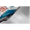 Bezvada gludeklis Russell Hobbs One Temperature 26020-56