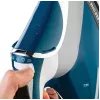 Bezvada gludeklis Russell Hobbs One Temperature 26020-56