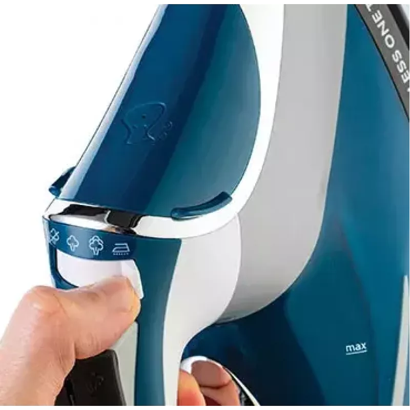 Bezvada gludeklis Russell Hobbs One Temperature 26020-56