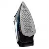 Bezvada gludeklis Russell Hobbs One Temperature 26020-56