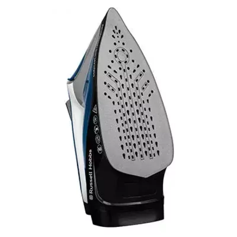 Bezvada gludeklis Russell Hobbs One Temperature 26020-56
