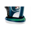 Bezvada gludeklis Russell Hobbs One Temperature 26020-56