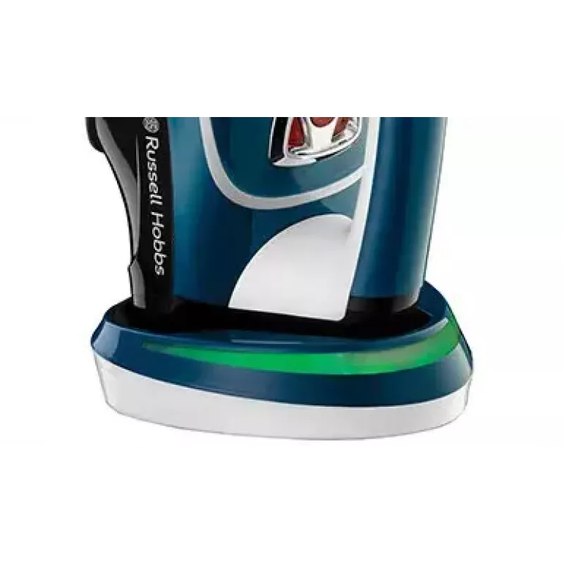Bezvada gludeklis Russell Hobbs One Temperature 26020-56