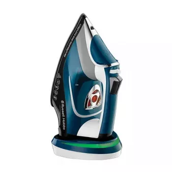 Bezvada gludeklis Russell Hobbs One Temperature 26020-56