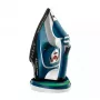Bezvada gludeklis Russell Hobbs One Temperature 26020-56