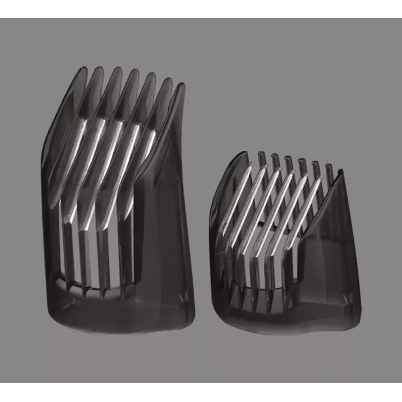 Remington MB4047 Bārdas kopšanas komplekts