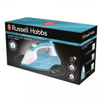Glaudeklis Russell Hobbs 26482-56
