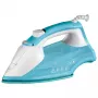 Glaudeklis Russell Hobbs 26482-56