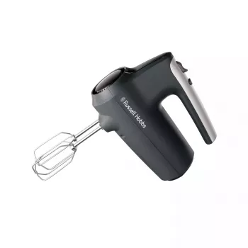 Rokas mikseris Russell Hobbs 27151-56 Antracīts Sudrabs