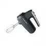 Rokas mikseris Russell Hobbs 27151-56 Antracīts Sudrabs