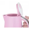 Elektriskā tējkanna Russell Hobbs 1,7 L 2200 W Rozā