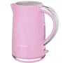 Elektriskā tējkanna Russell Hobbs 1,7 L 2200 W Rozā