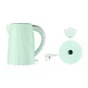 Tējkanna Russell Hobbs 27364-70 1.7 L Zaļa