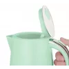 Tējkanna Russell Hobbs 27364-70 1.7 L Zaļa