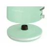 Tējkanna Russell Hobbs 27364-70 1.7 L Zaļa