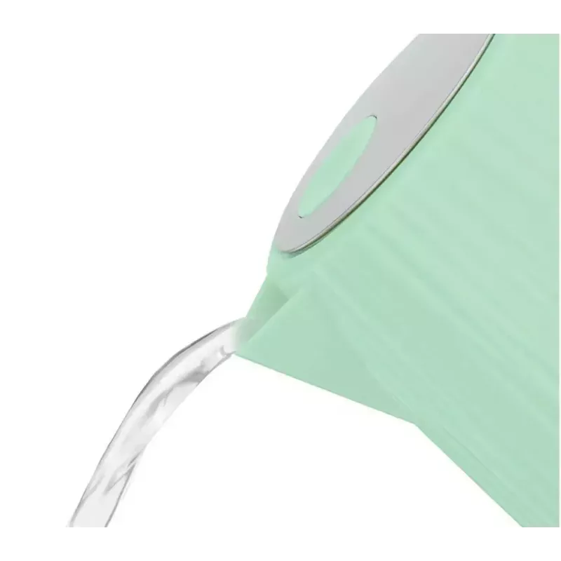 Tējkanna Russell Hobbs 27364-70 1.7 L Zaļa