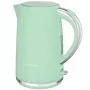 Tējkanna Russell Hobbs 27364-70 1.7 L Zaļa