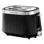Grauzdētājs Russell Hobbs Brontë 26760-56 — 2 šķēlēm, melns