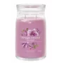 Vaska svece Yankee Candle Wild Orchid 157 mm x 93 mm