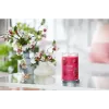 Yankee Candle vaska svece cilindrs 1724404E, augstums 149mm, diametrs 9.9cm
