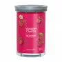Yankee Candle vaska svece cilindrs 1724404E, augstums 149mm, diametrs 9.9cm