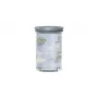Svece stikla cilindrā Yankee Candle A Calm & Quiet Place — Augstums 149 mm, Platums 99 mm, Svars 567 g