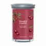 Smaržas svece Yankee Candle 1724478E Cherry Red 149mm 567g