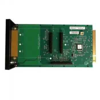 Avaya 700417439 Universālā PRI saskarnes karte
