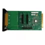 Avaya 700417439 Universālā PRI saskarnes karte