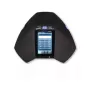 IP konferences telefons Avaya B189