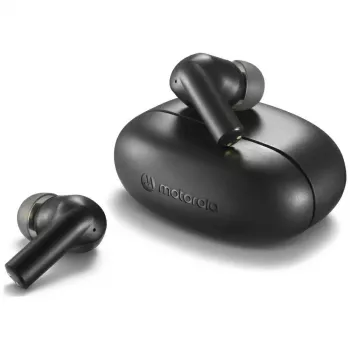 Motorola Buds 500 ANC austiņas