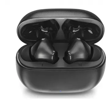 Motorola Buds 125 bezvadu austiņas
