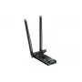 Tīkla adapteris OPTOMA AZ932-HNG USB Wi‑Fi 5 / Wi‑Fi 6 Optoma projektoriem
