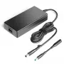 Barošanas adapteris/invertors BTI GA-19150HP-2T iekštelpām 150 W melns