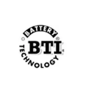 Akumulators BTI Lifebook U7412 OEM CP850298-01 FPB0363S FPCBP594-BTI