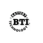 Akumulators BTI Lifebook U7412 OEM CP850298-01 FPB0363S FPCBP594-BTI