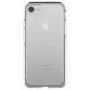 Caurspīdīgs Otterbox Symmetry vāciņš 11,9 cm (4,7 collu)