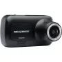 Automašīnas videoreģistrators NEXTBASE 222G Full HD 1080p, 140° platleņķis